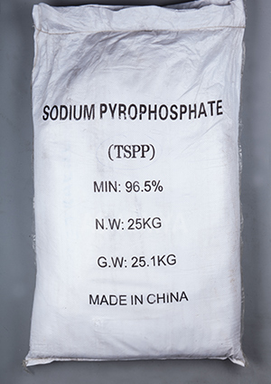 TETRA SODYUM PRO FOSFAT